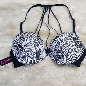 La Senza Bra